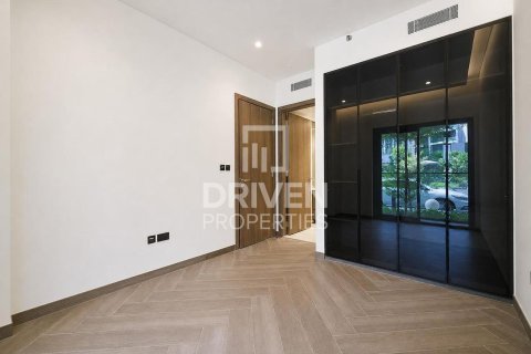 Apartamento en Business Bay, Dubai, 3 dormitorios, 167.69 m², № 134235 - foto 19