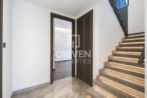 Apartamento en Business Bay, Dubai, 3 dormitorios, 167.69 m², № 134235 - foto 25