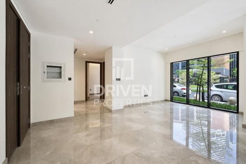 Apartamento en Business Bay, Dubai, 3 dormitorios, 167.69 m², № 134235 - foto 24