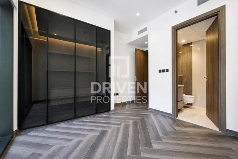 Apartamento en Business Bay, Dubai, 3 dormitorios, 167.69 m², № 134235 - foto 14