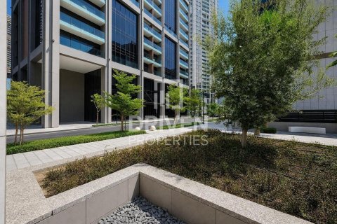 Apartamento en Business Bay, Dubai, 3 dormitorios, 167.69 m², № 134235 - foto 6