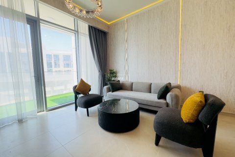 Apartment in Al Wasl, Dubai 2 bedrooms, 124.6 sq.m. № 42653 - photo 4
