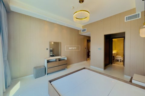 Apartment in Al Wasl, Dubai 2 bedrooms, 124.6 sq.m. № 42653 - photo 11
