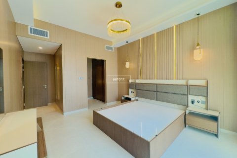 Apartment in Al Wasl, Dubai 2 bedrooms, 124.6 sq.m. № 42653 - photo 9