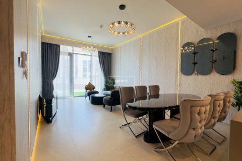 Apartment in Al Wasl, Dubai 2 bedrooms, 124.6 sq.m. № 42653 - photo 2