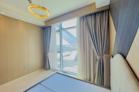 Apartment in Al Wasl, Dubai 2 bedrooms, 124.6 sq.m. № 42653 - photo 13