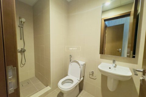 Apartment in Al Wasl, Dubai 2 bedrooms, 124.6 sq.m. № 42653 - photo 21