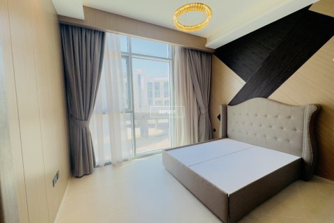 Apartment in Al Wasl, Dubai 2 bedrooms, 124.6 sq.m. № 42653 - photo 6
