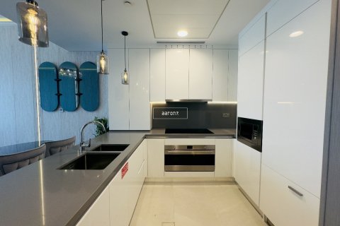 Apartment in Al Wasl, Dubai 2 bedrooms, 124.6 sq.m. № 42653 - photo 16