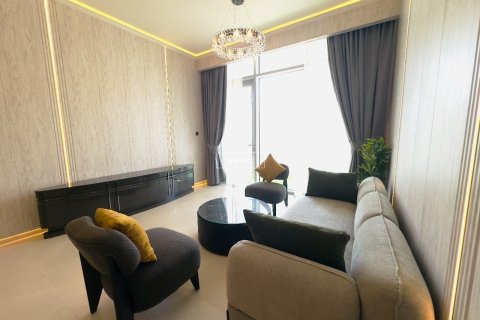 Apartment in Al Wasl, Dubai 2 bedrooms, 124.6 sq.m. № 42653 - photo 3