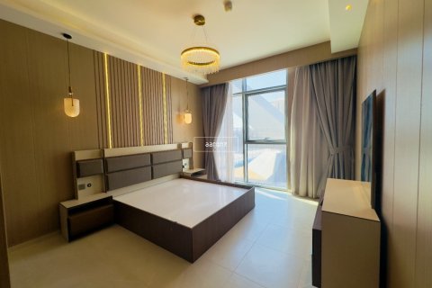 Apartment in Al Wasl, Dubai 2 bedrooms, 124.6 sq.m. № 42653 - photo 12
