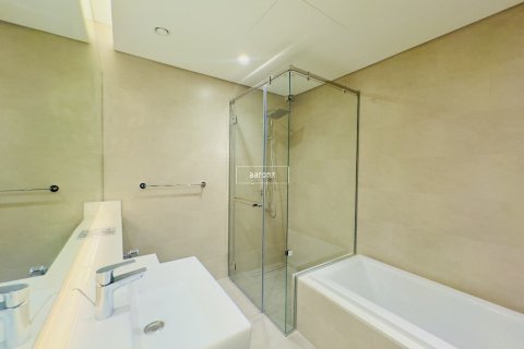 Apartment in Al Wasl, Dubai 2 bedrooms, 124.6 sq.m. № 42653 - photo 19