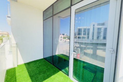 Apartment in Al Wasl, Dubai 2 bedrooms, 124.6 sq.m. № 42653 - photo 23