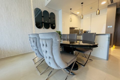 Apartment in Al Wasl, Dubai 2 bedrooms, 124.6 sq.m. № 42653 - photo 5