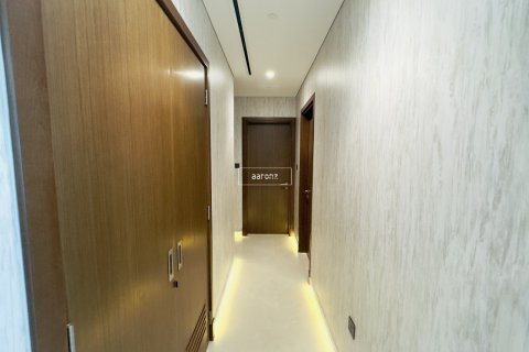 Apartment in Al Wasl, Dubai 2 bedrooms, 124.6 sq.m. № 42653 - photo 15