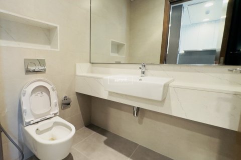 Apartment in Al Wasl, Dubai 2 bedrooms, 124.6 sq.m. № 42653 - photo 20