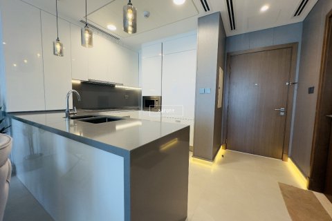 Apartment in Al Wasl, Dubai 2 bedrooms, 124.6 sq.m. № 42653 - photo 17