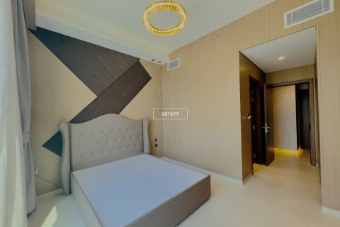 Apartment in Al Wasl, Dubai 2 bedrooms, 124.6 sq.m. № 42653 - photo 8