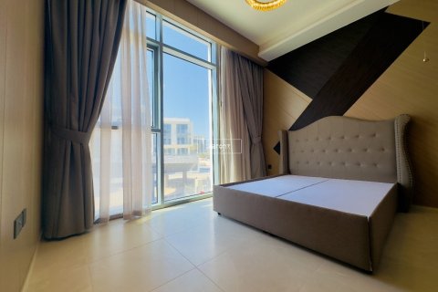Apartment in Al Wasl, Dubai 2 bedrooms, 124.6 sq.m. № 42653 - photo 7