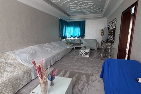 Villa in Al Barsha, Dubai 4 bedrooms, 910.4 sq.m. № 42664 - photo 7