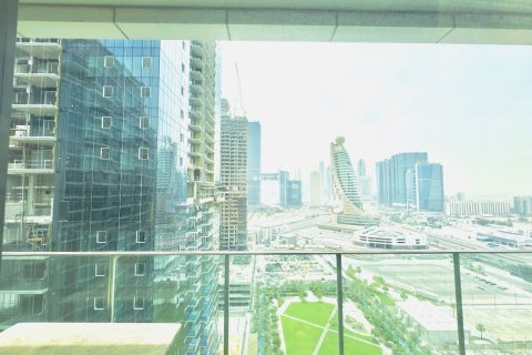 Apartment in Al Kifaf, Dubai 1 bedroom, 91.7 sq.m. № 42654 - photo 16