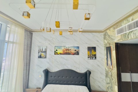 Apartment in Al Kifaf, Dubai 1 bedroom, 91.7 sq.m. № 42654 - photo 11