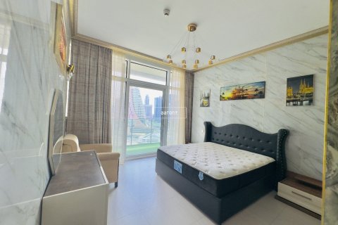 Apartment in Al Kifaf, Dubai 1 bedroom, 91.7 sq.m. № 42654 - photo 6
