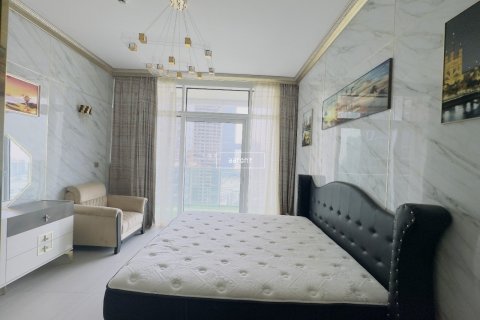 Apartment in Al Kifaf, Dubai 1 bedroom, 91.7 sq.m. № 42654 - photo 10