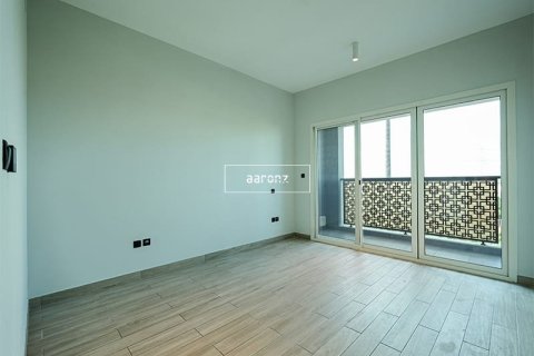 Apartment in Jumeirah Village Triangle, Dubai 3 bedrooms, 190 sq.m. № 42665 - photo 5
