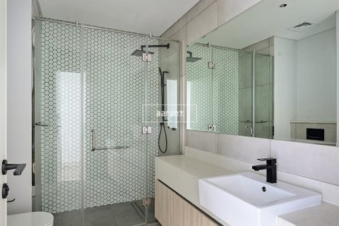 Apartment in Jumeirah Village Triangle, Dubai 3 bedrooms, 190 sq.m. № 42665 - photo 7