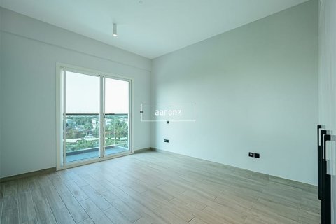 Apartment in Jumeirah Village Triangle, Dubai 3 bedrooms, 190 sq.m. № 42665 - photo 4