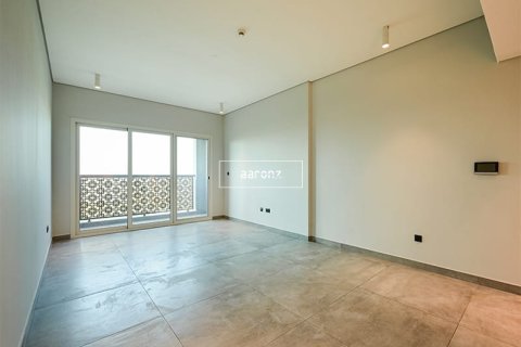 شقة في Jumeirah Village Triangle, دبي 3 غرف نوم, 190 م² رقم 42665 - صورة 1