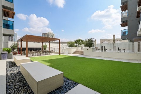 شقة في Jumeirah Village Triangle, دبي 3 غرف نوم, 190 م² رقم 42665 - صورة 9