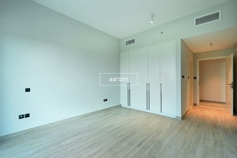 Apartment in Jumeirah Village Triangle, Dubai 3 bedrooms, 190 sq.m. № 42665 - photo 3