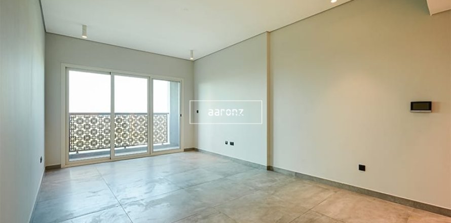 Apartment in Jumeirah Village Triangle, Dubai 3 bedrooms, 190 sq.m. № 42665