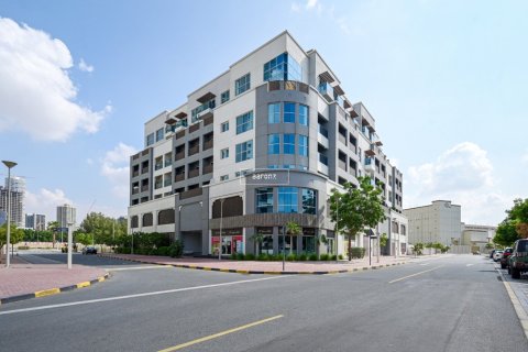 Apartment in Jumeirah Village Triangle, Dubai 3 bedrooms, 190 sq.m. № 42665 - photo 14