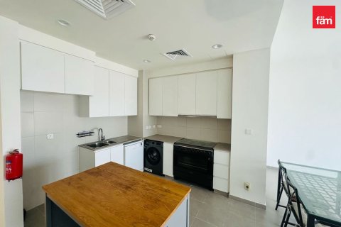 شقة في دبي 3 غرف نوم, 216.4 م² رقم 115400 - صورة 2