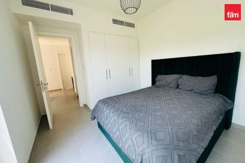 شقة في دبي 3 غرف نوم, 216.4 م² رقم 115400 - صورة 6
