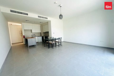 شقة في دبي 3 غرف نوم, 216.4 م² رقم 115400 - صورة 4