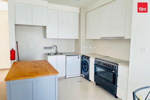 شقة في دبي 3 غرف نوم, 216.4 م² رقم 115400 - صورة 3