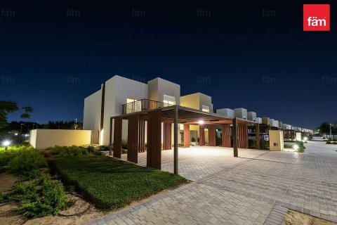 شقة في دبي 3 غرف نوم, 216.4 م² رقم 115400 - صورة 18