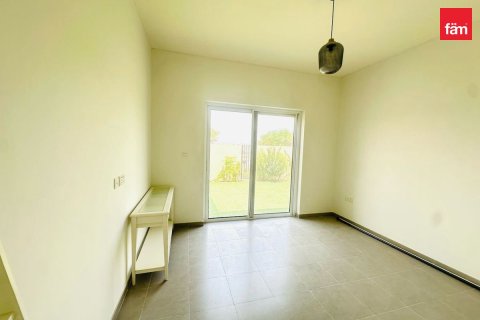 شقة في دبي 3 غرف نوم, 216.4 م² رقم 115400 - صورة 8