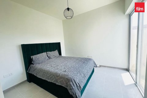 شقة في دبي 3 غرف نوم, 216.4 م² رقم 115400 - صورة 5