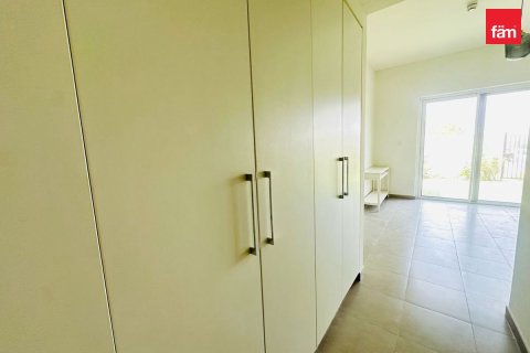 شقة في دبي 3 غرف نوم, 216.4 م² رقم 115400 - صورة 9