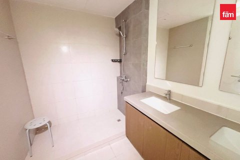 شقة في دبي 3 غرف نوم, 216.4 م² رقم 115400 - صورة 10