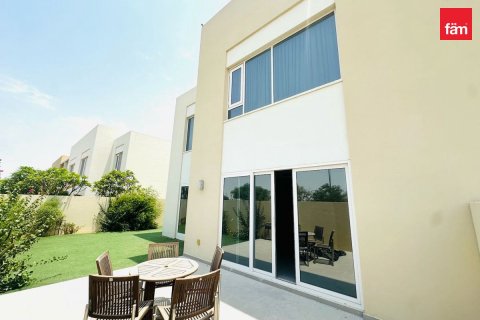 شقة في دبي 3 غرف نوم, 216.4 م² رقم 115400 - صورة 11