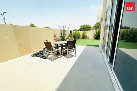 شقة في دبي 3 غرف نوم, 216.4 م² رقم 115400 - صورة 12