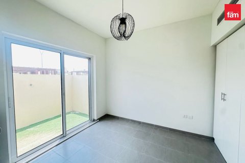 شقة في دبي 3 غرف نوم, 216.4 م² رقم 115400 - صورة 7