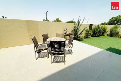 شقة في دبي 3 غرف نوم, 216.4 م² رقم 115400 - صورة 13