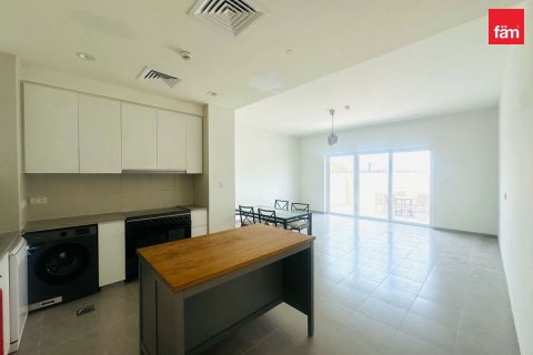 شقة في دبي 3 غرف نوم, 216.4 م² رقم 115400